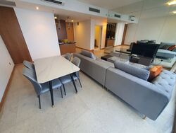 Icon (D2), Apartment #428324461